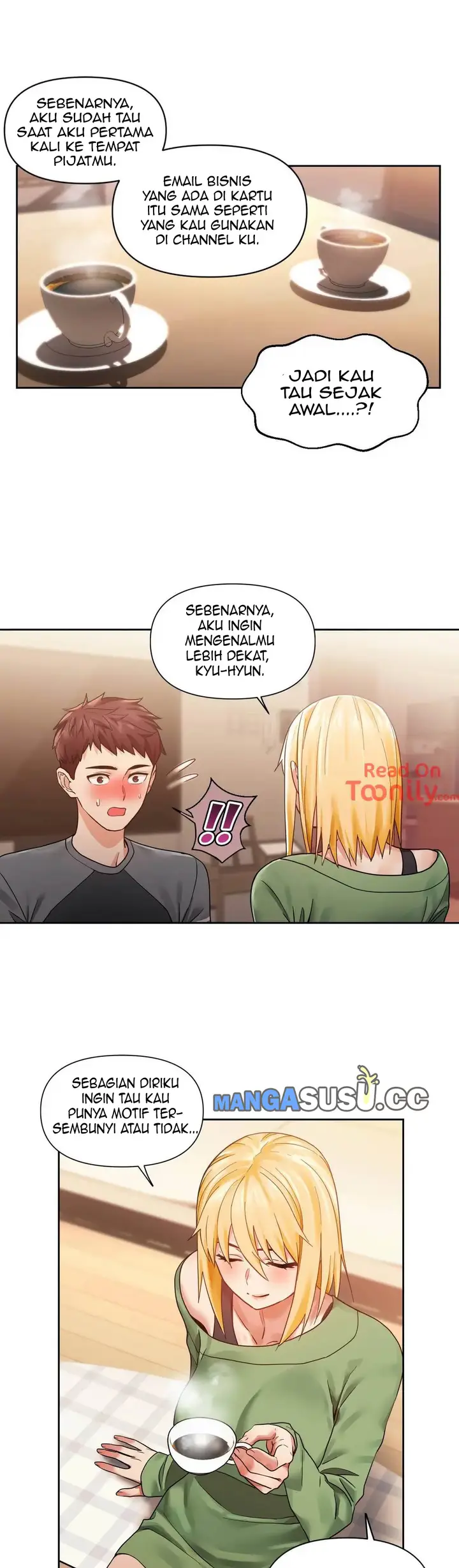 image-komik-solmis-channel-chapter-56-23/26