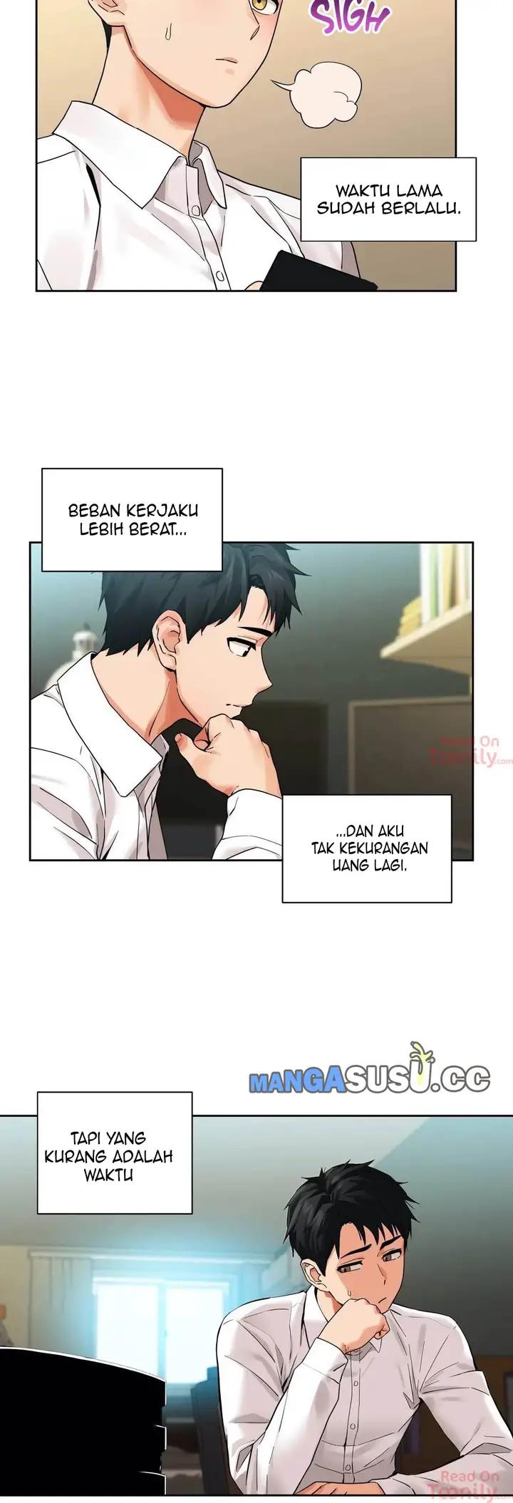 image-komik-solmis-channel-chapter-57-4/33