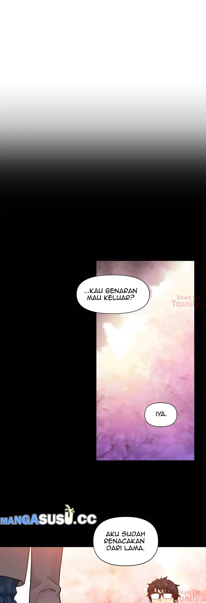 image-komik-solmis-channel-chapter-57-6/33