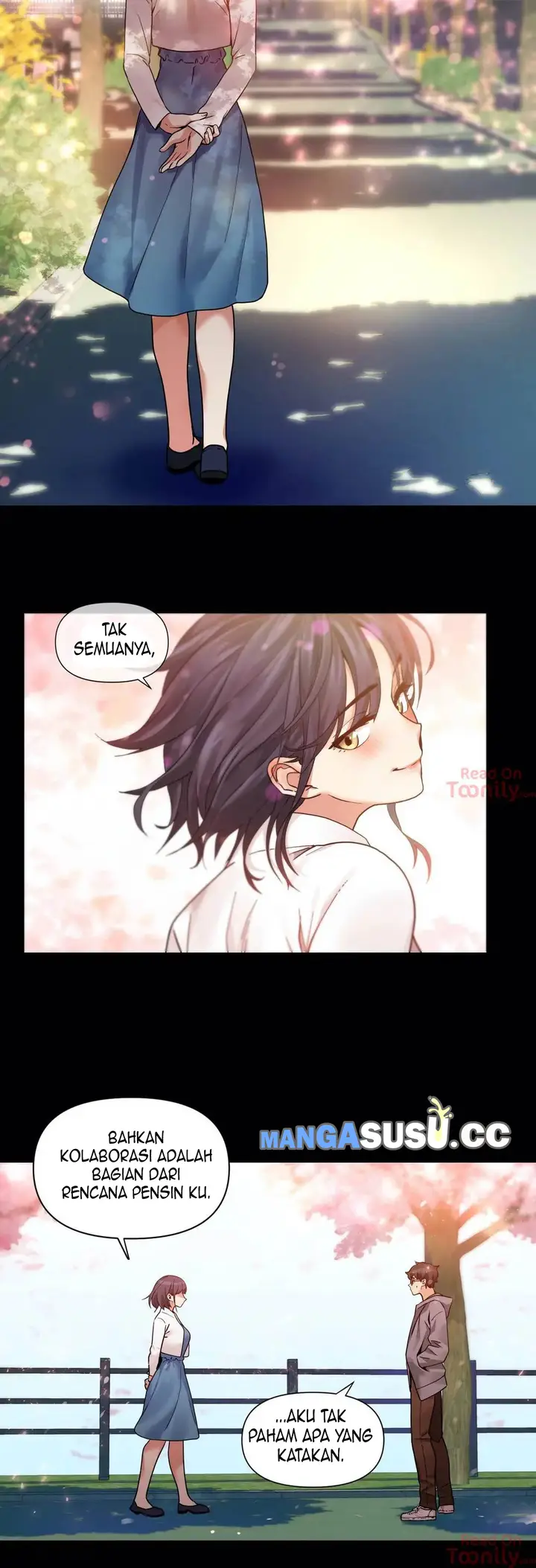 image-komik-solmis-channel-chapter-57-8/33