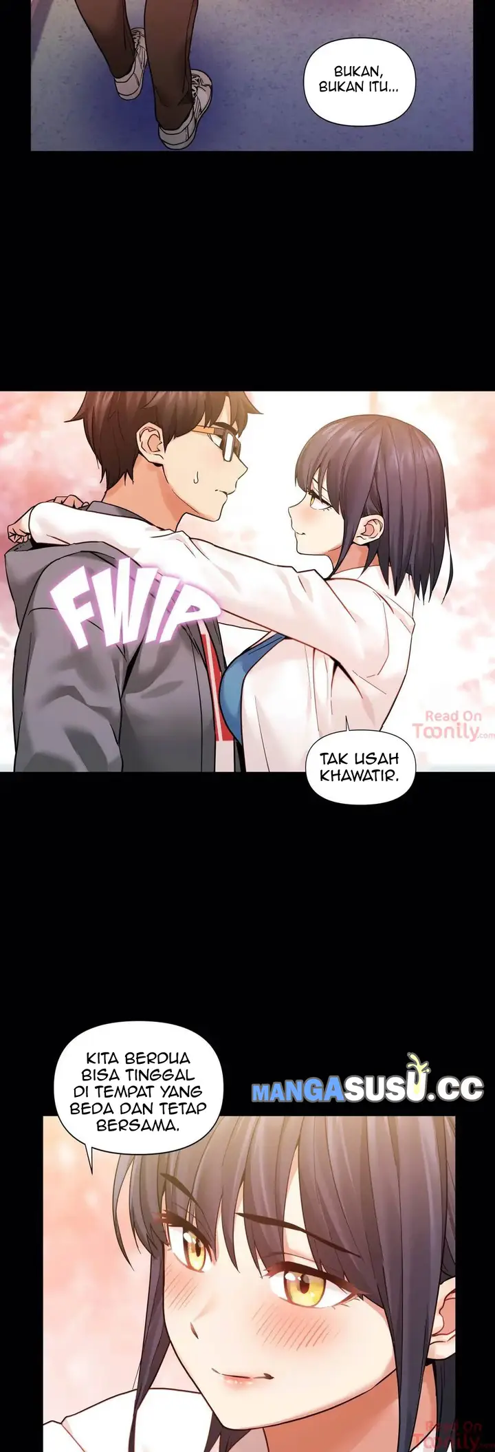 image-komik-solmis-channel-chapter-57-11/33