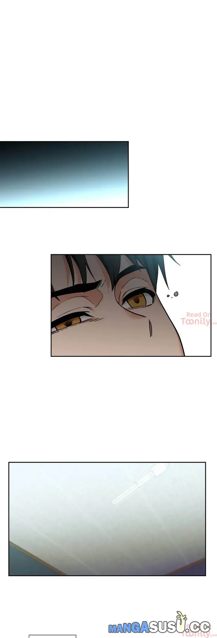 image-komik-solmis-channel-chapter-57-19/33