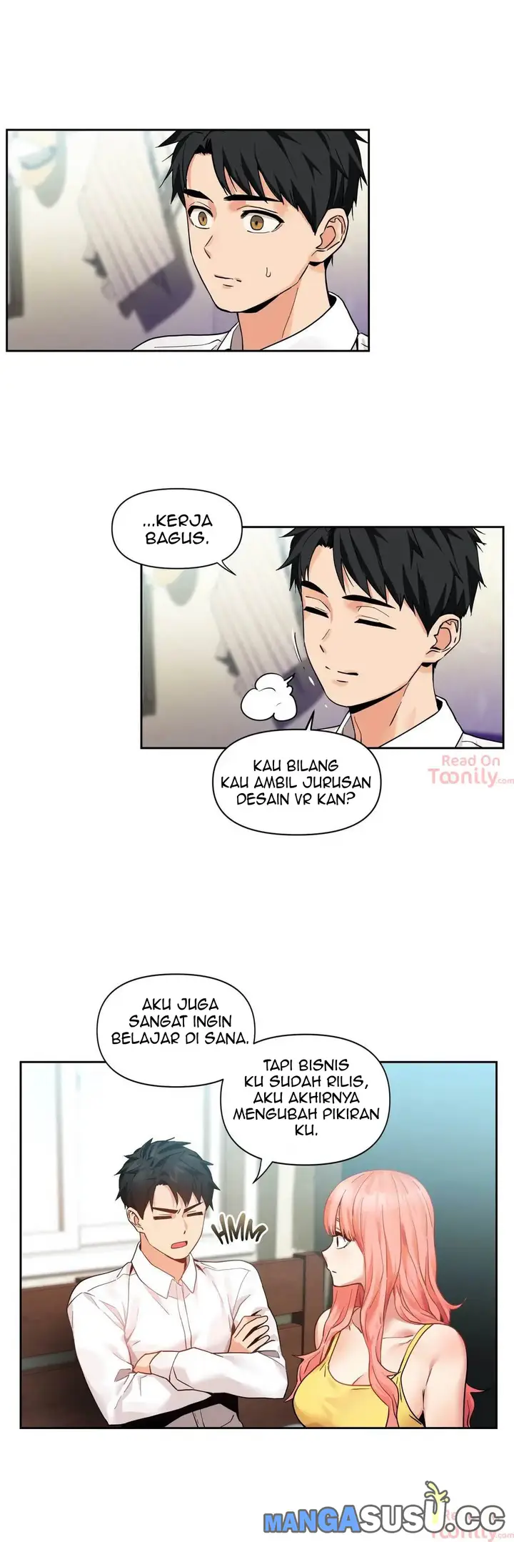 image-komik-solmis-channel-chapter-57-24/33
