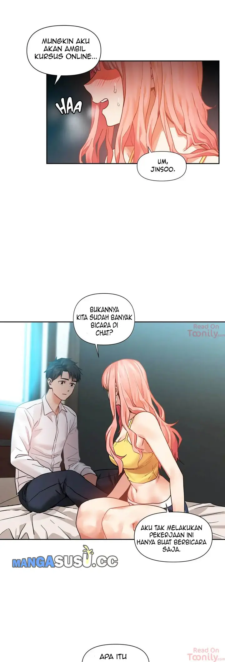 image-komik-solmis-channel-chapter-57-25/33