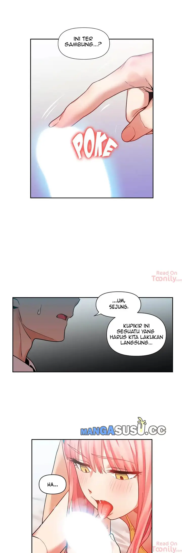 image-komik-solmis-channel-chapter-57-29/33