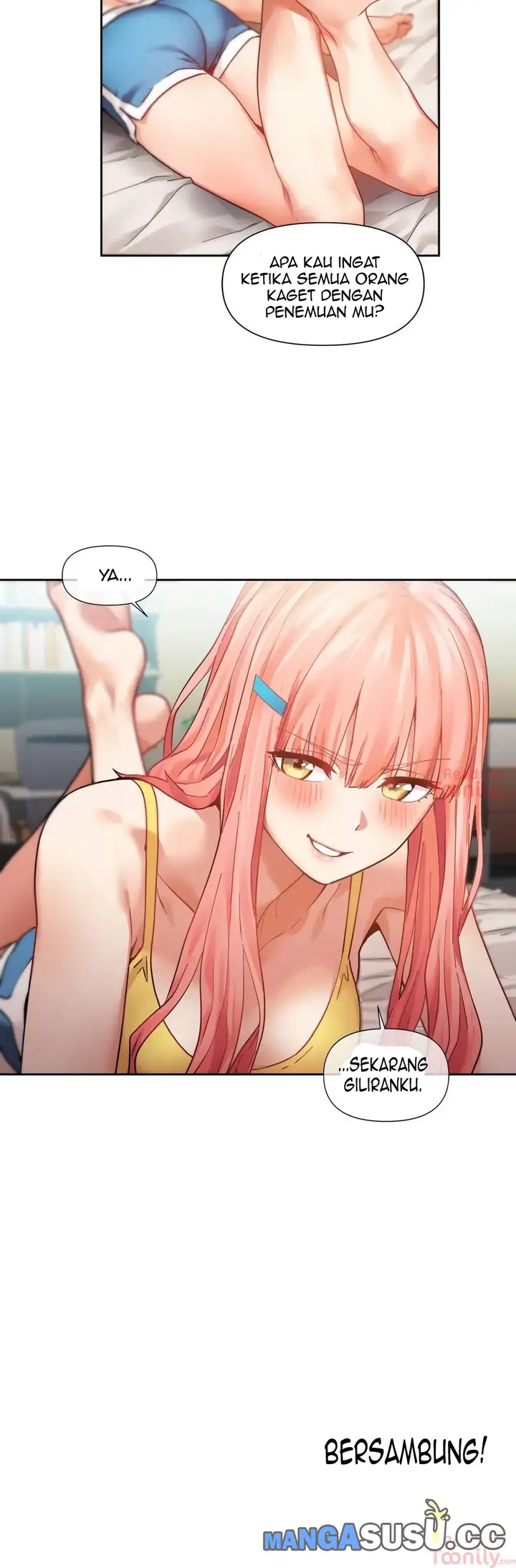 image-komik-solmis-channel-chapter-57-32/33
