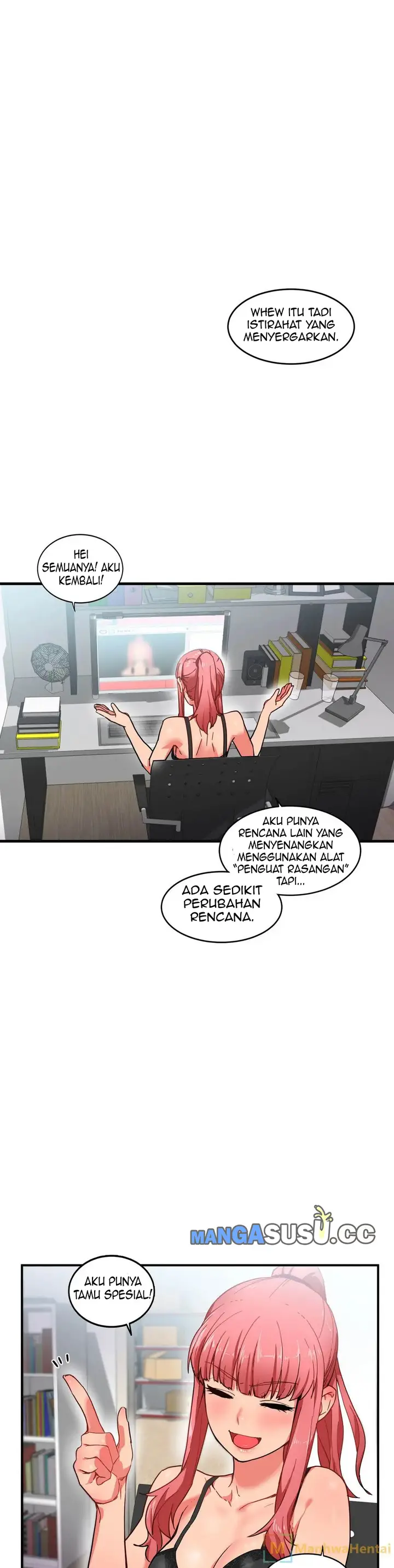 image-komik-solmis-channel-chapter-6-2/35