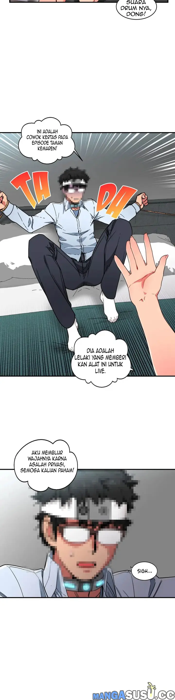 image-komik-solmis-channel-chapter-6-3/35