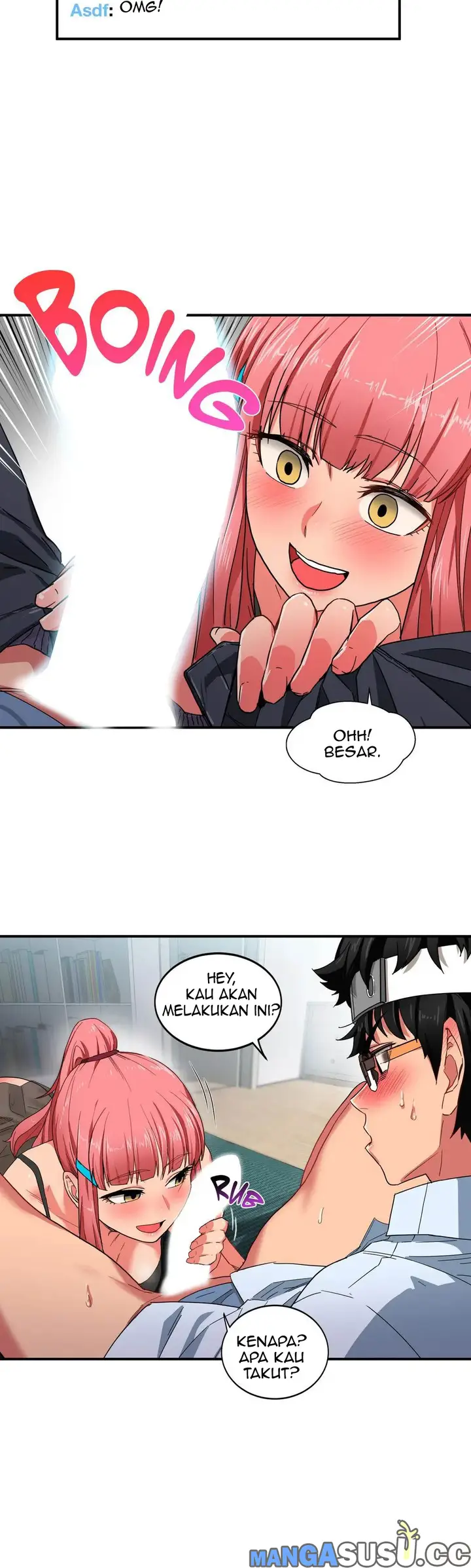 image-komik-solmis-channel-chapter-6-13/35