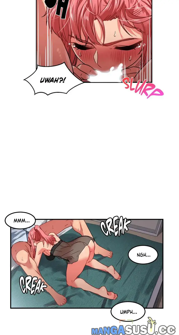 image-komik-solmis-channel-chapter-6-24/35