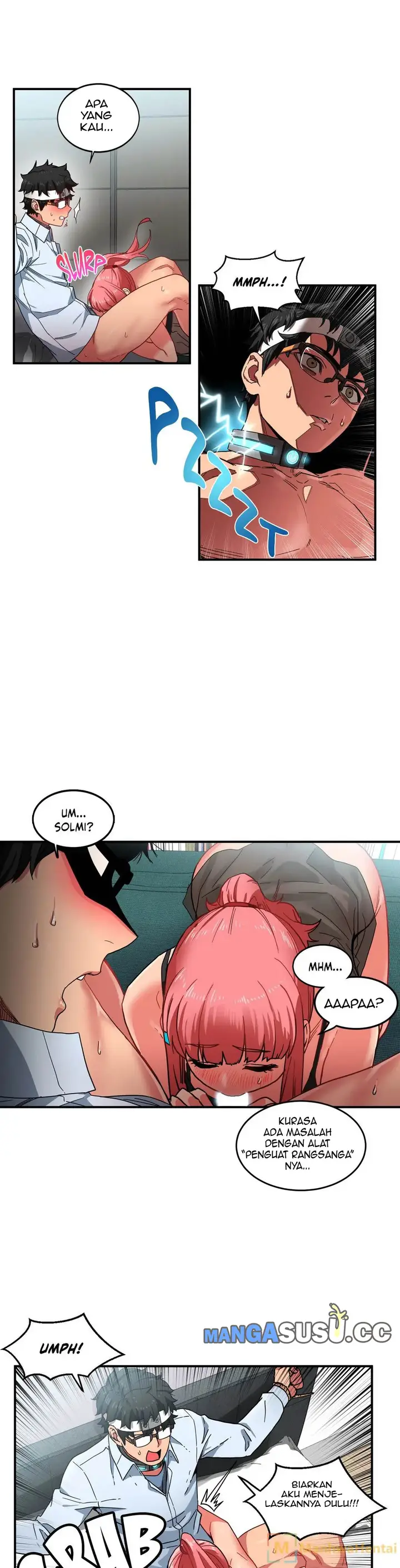 image-komik-solmis-channel-chapter-6-29/35