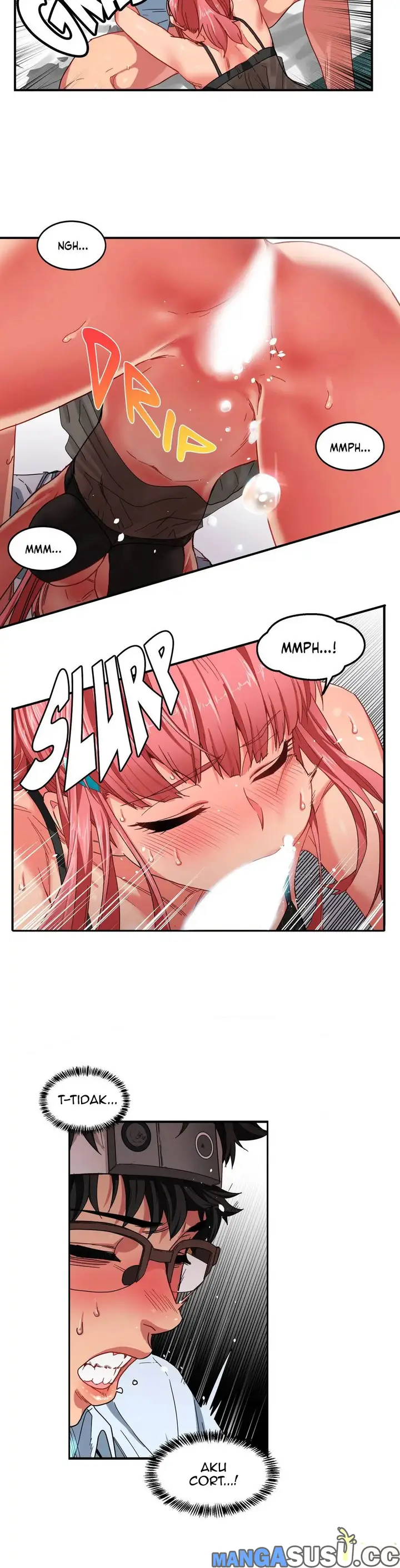 image-komik-solmis-channel-chapter-6-30/35
