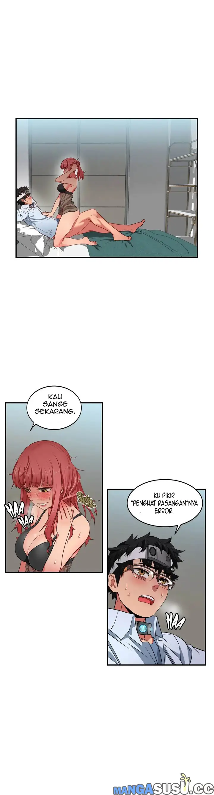image-komik-solmis-channel-chapter-7-2/35