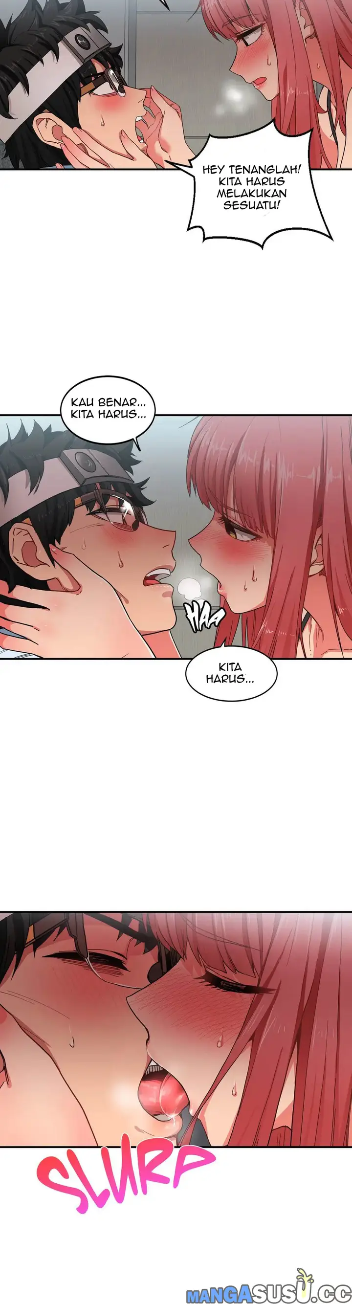 image-komik-solmis-channel-chapter-7-4/35