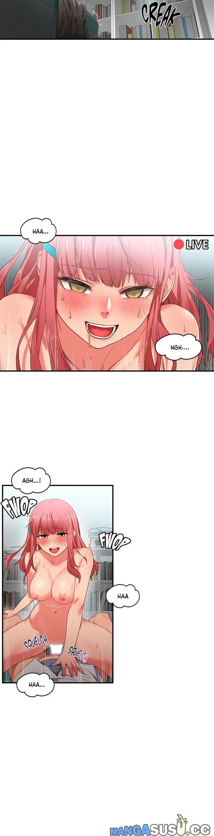 image-komik-solmis-channel-chapter-7-10/35