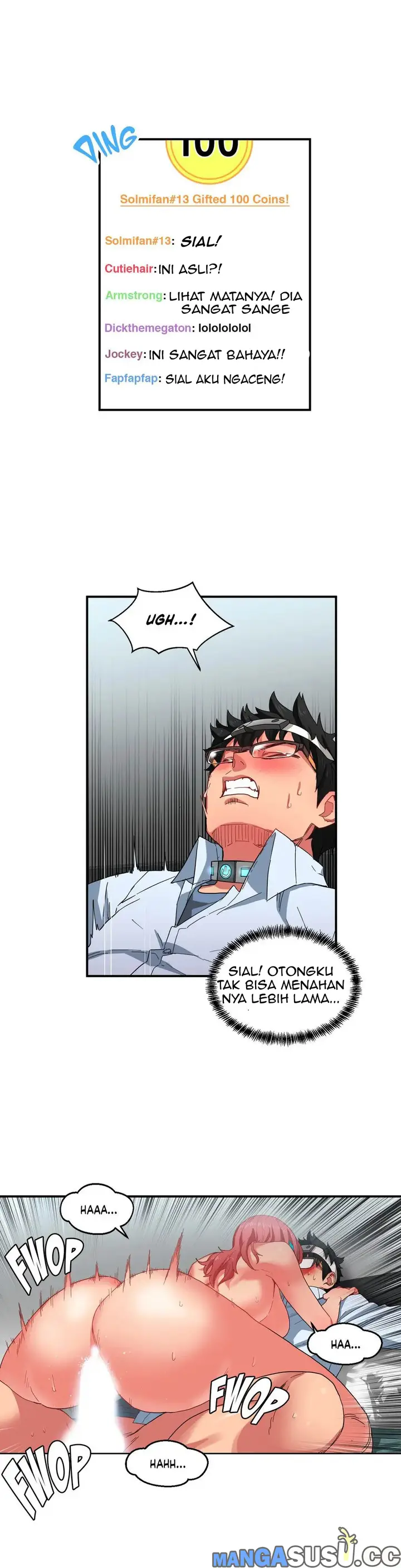 image-komik-solmis-channel-chapter-7-13/35