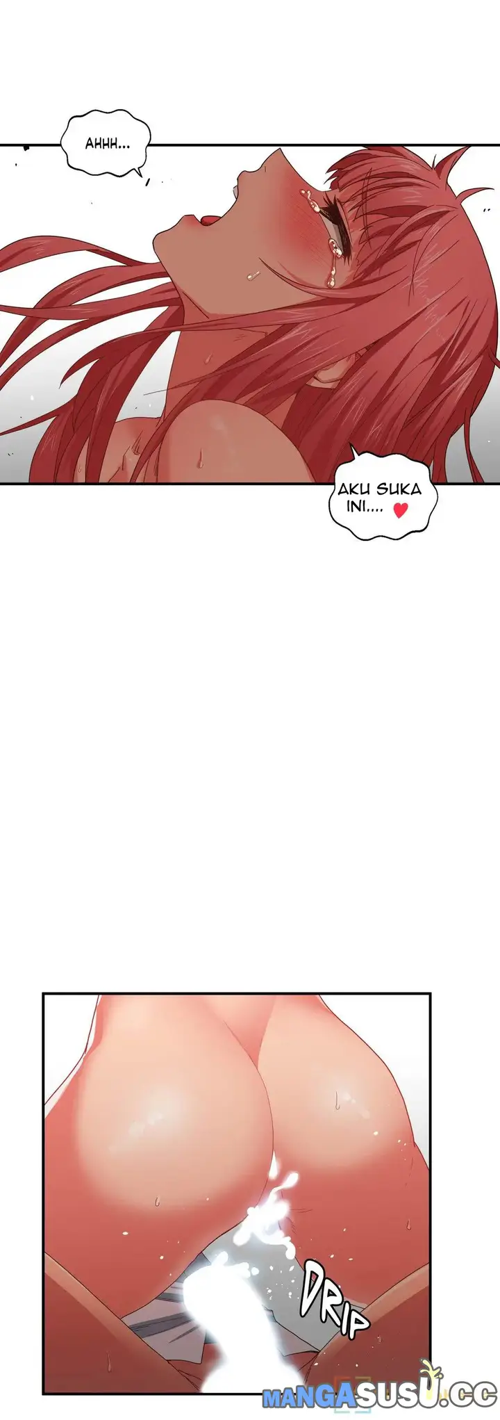 image-komik-solmis-channel-chapter-7-17/35
