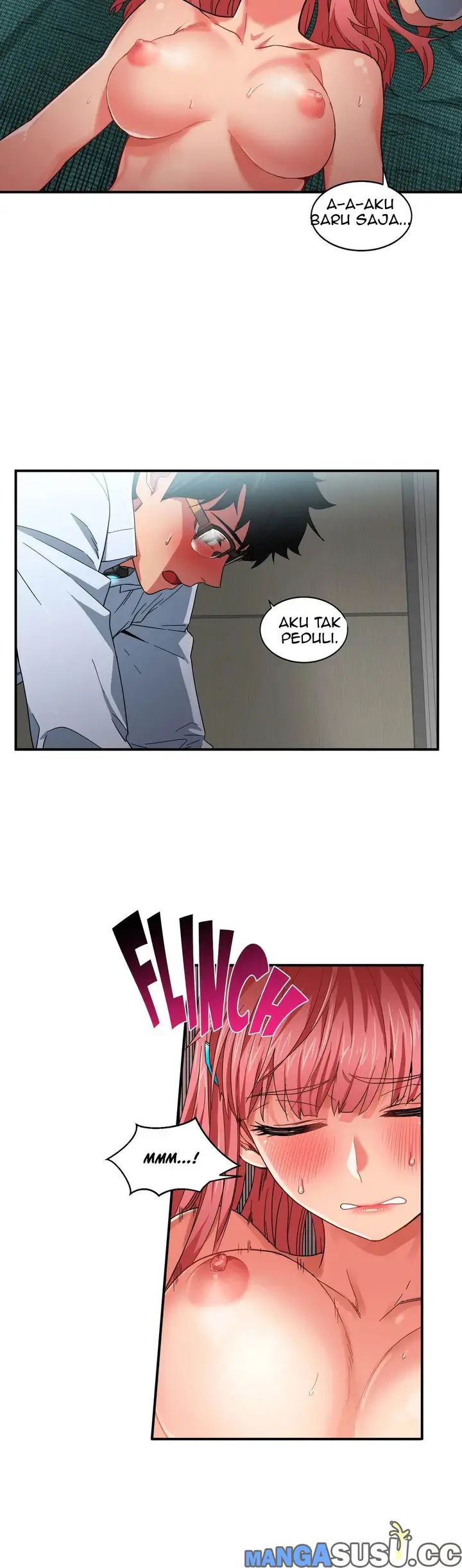 image-komik-solmis-channel-chapter-7-22/35