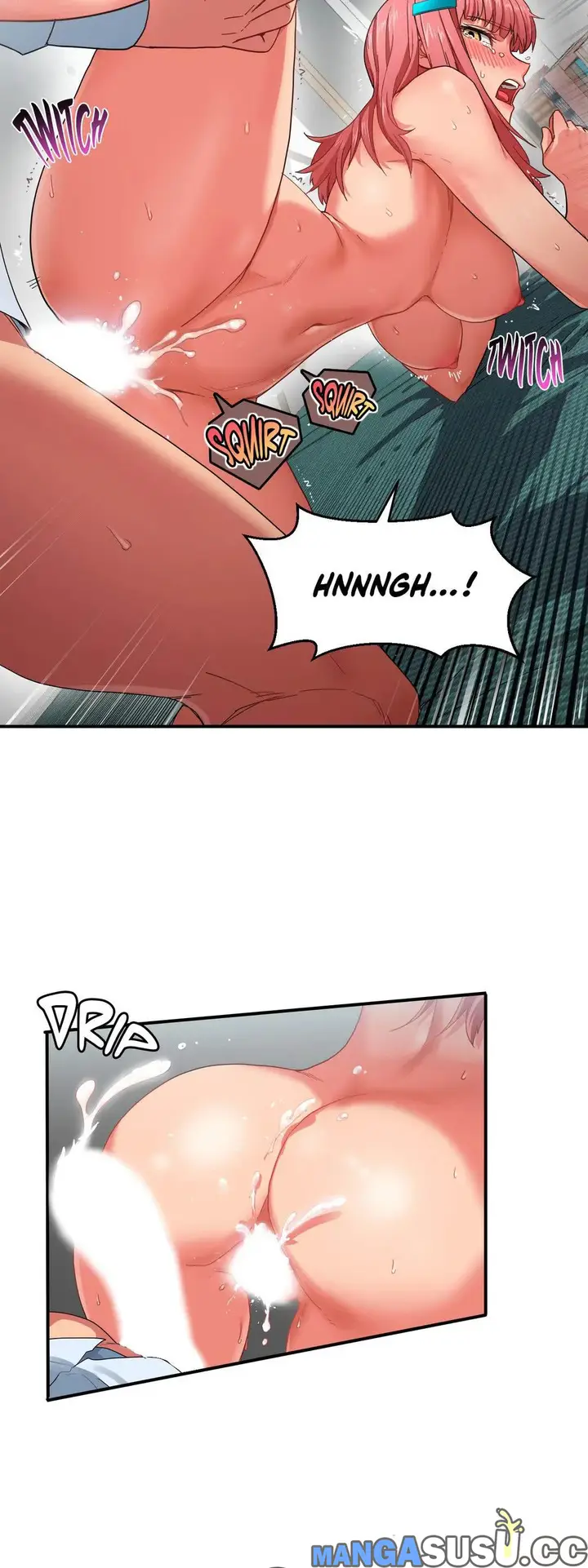 image-komik-solmis-channel-chapter-7-27/35