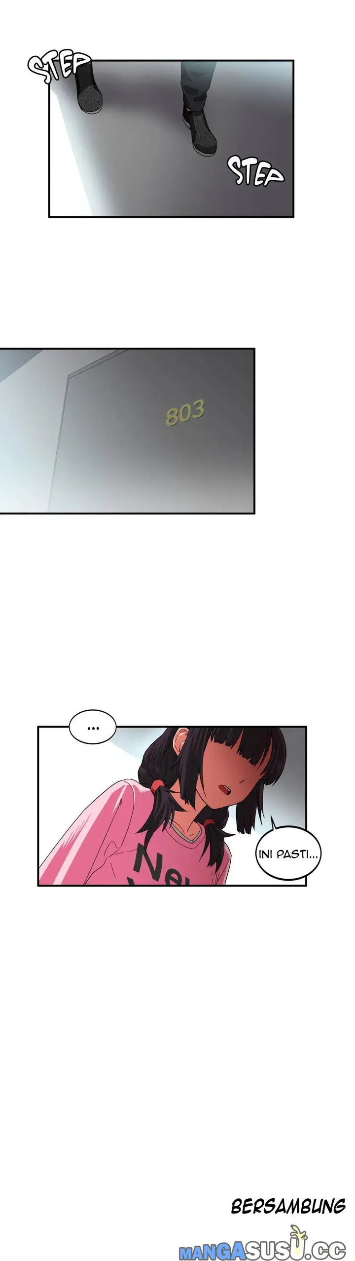 image-komik-solmis-channel-chapter-7-34/35