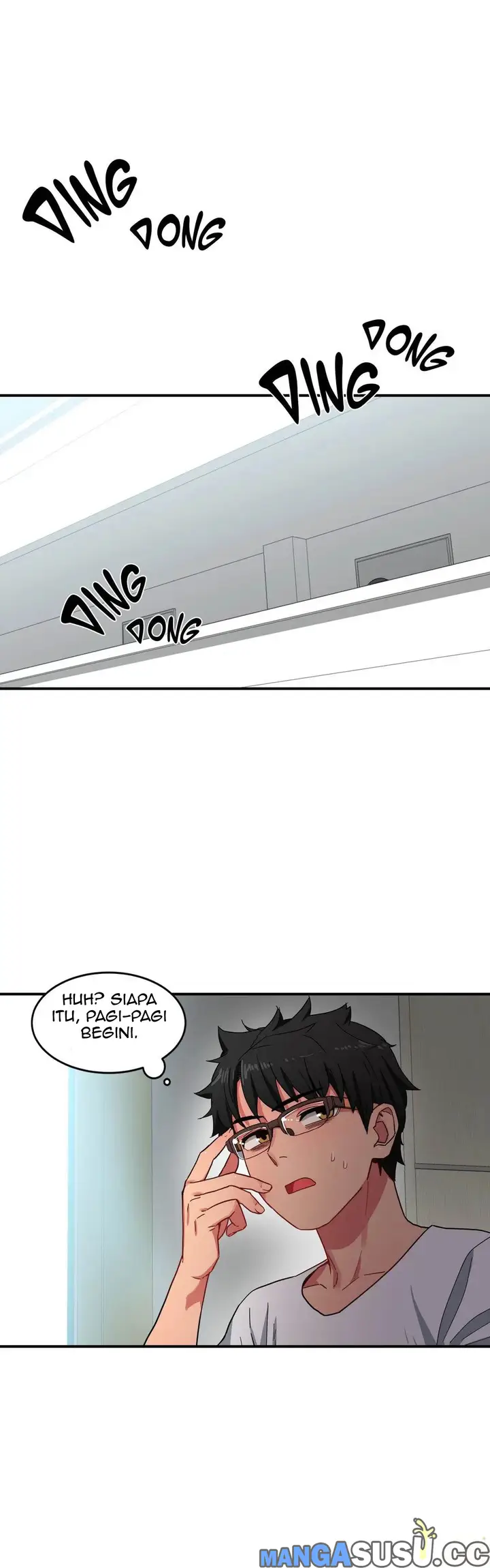 image-komik-solmis-channel-chapter-8-2/35