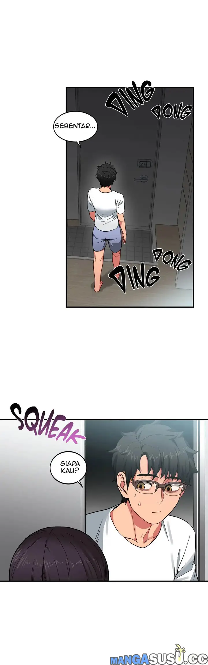 image-komik-solmis-channel-chapter-8-3/35