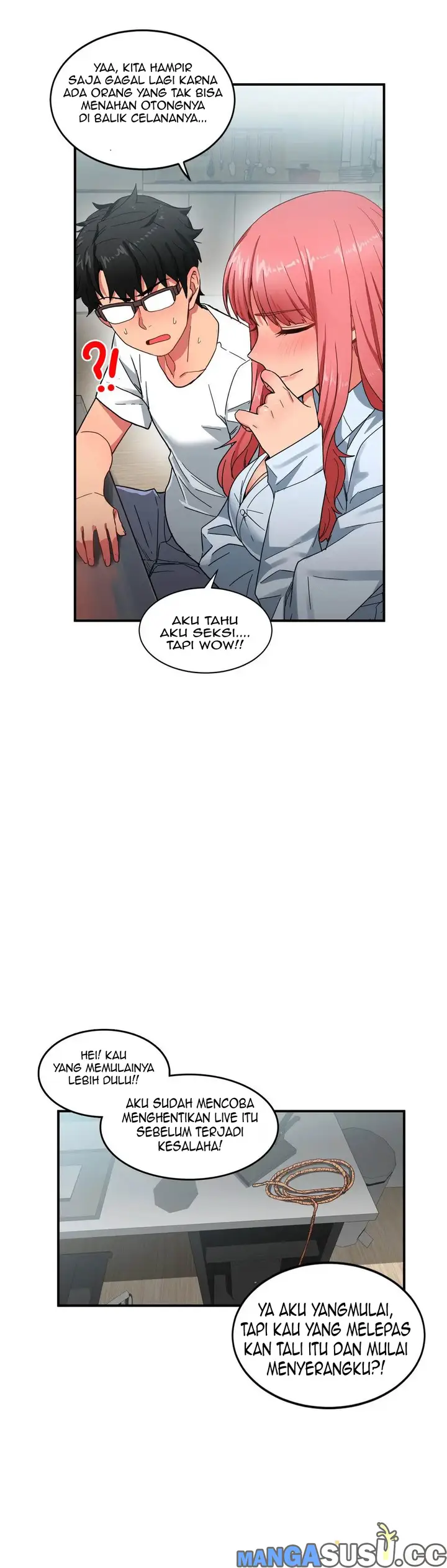 image-komik-solmis-channel-chapter-8-19/35