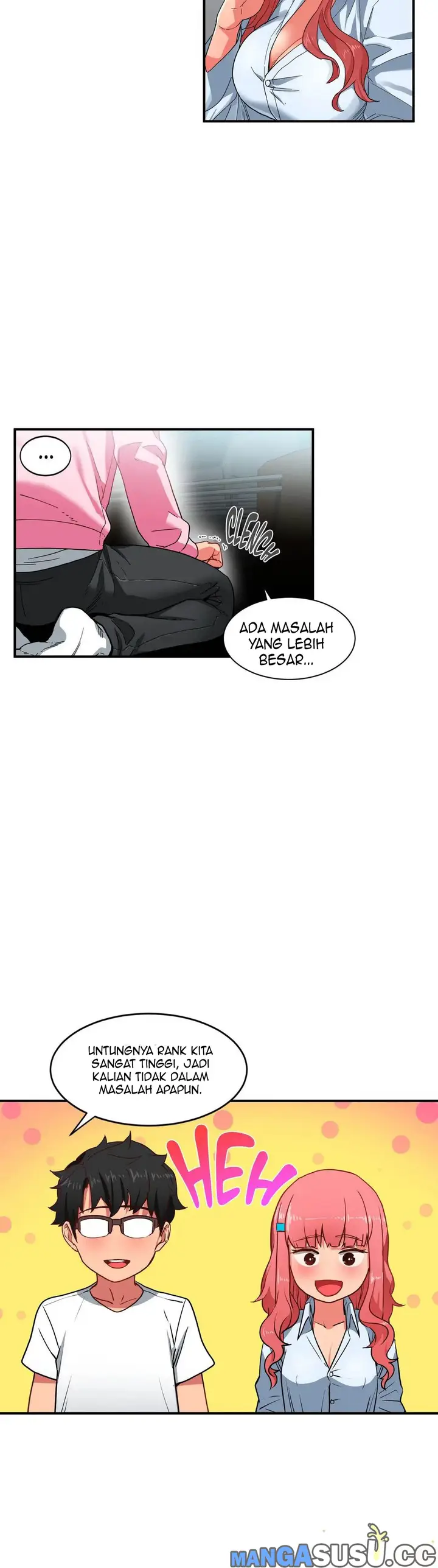 image-komik-solmis-channel-chapter-8-22/35
