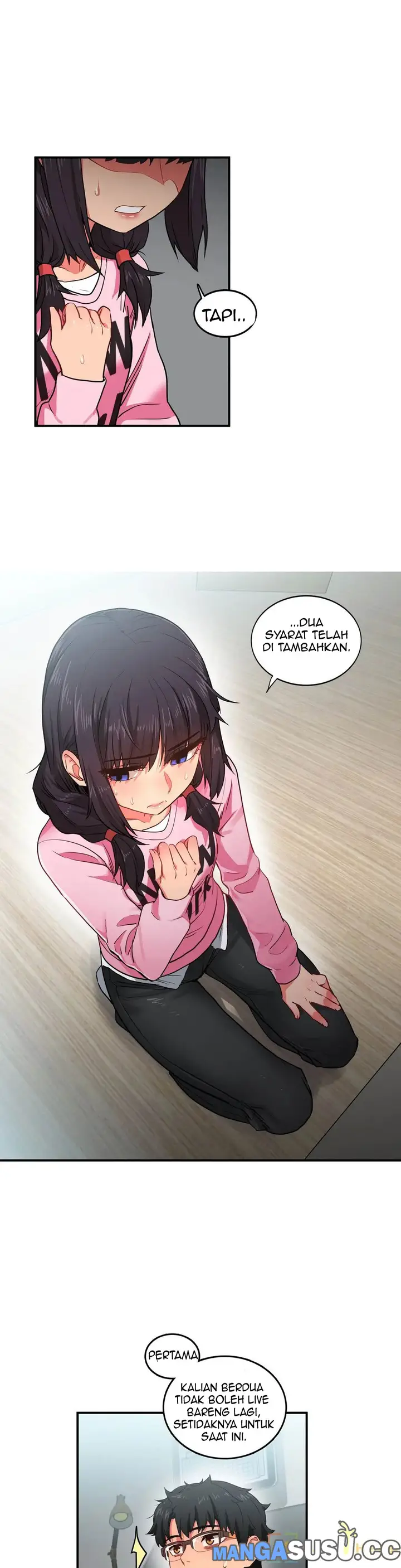 image-komik-solmis-channel-chapter-8-23/35
