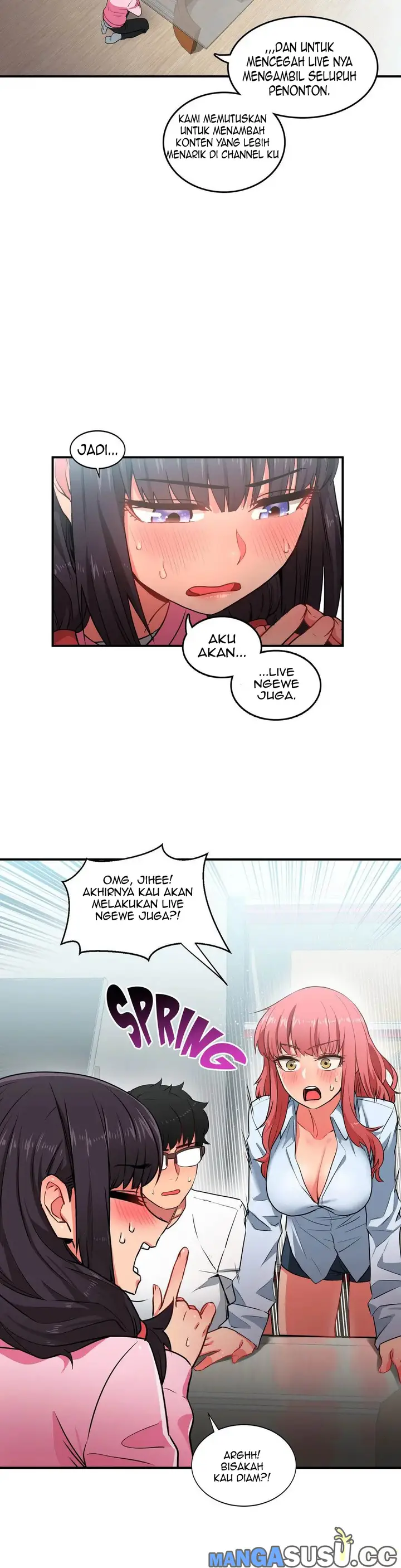 image-komik-solmis-channel-chapter-8-25/35