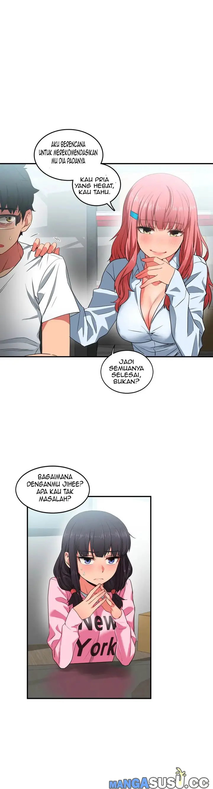 image-komik-solmis-channel-chapter-8-31/35