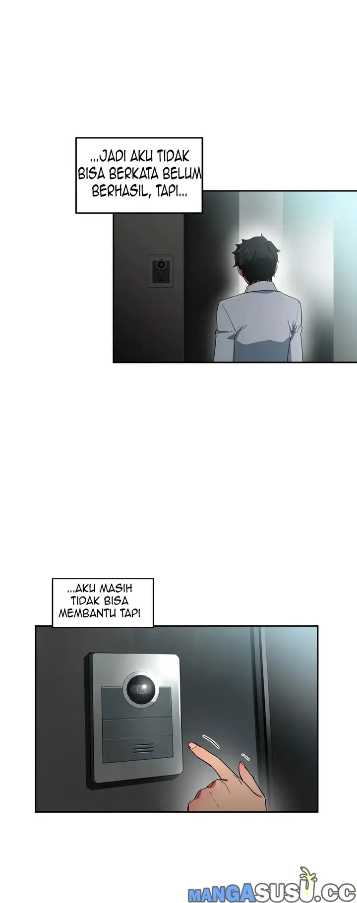 image-komik-solmis-channel-chapter-9-4/42