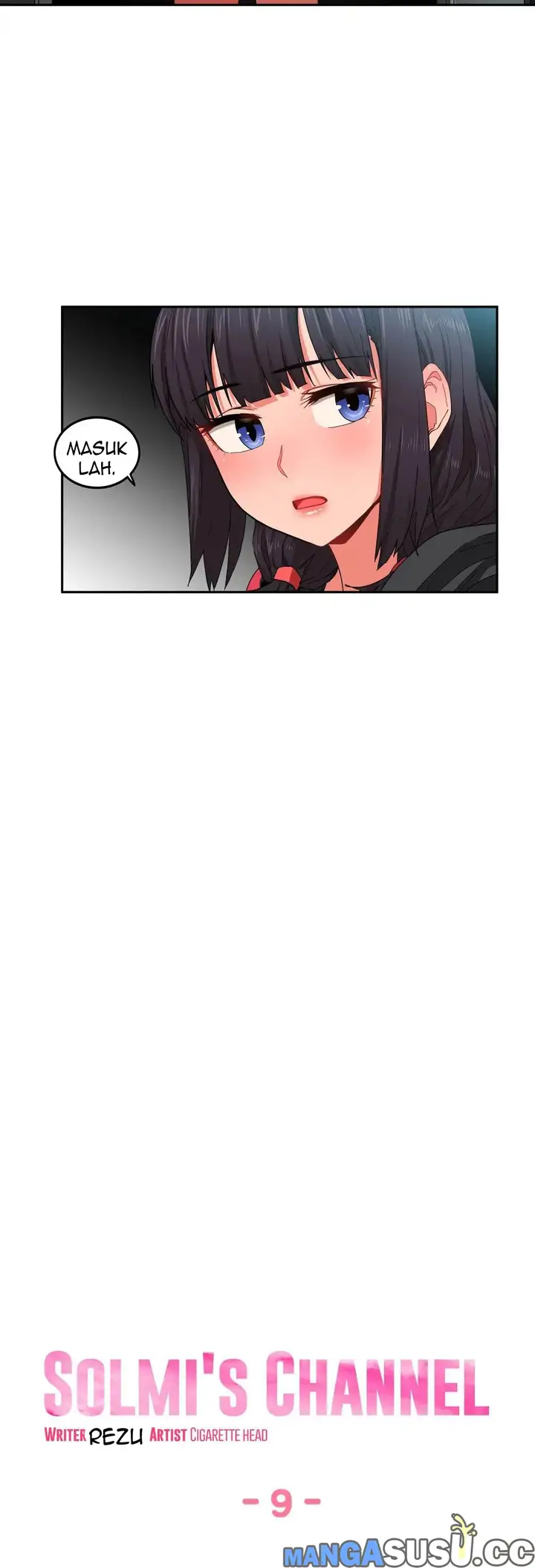 image-komik-solmis-channel-chapter-9-7/42
