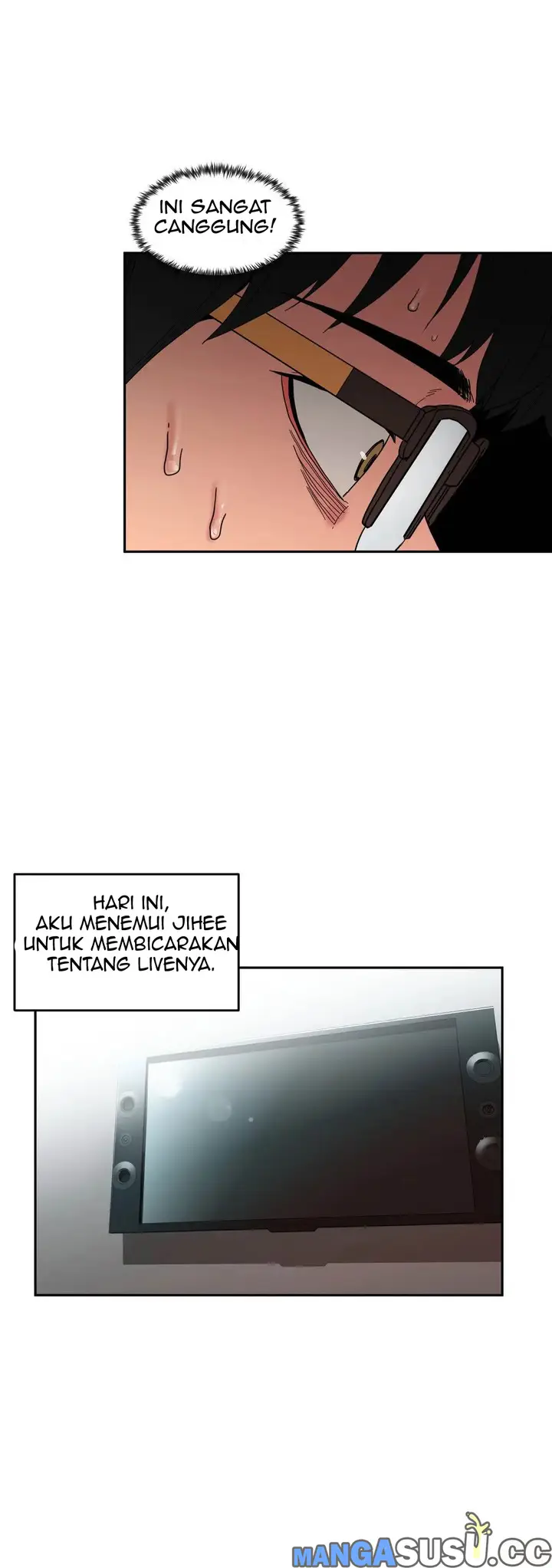 image-komik-solmis-channel-chapter-9-10/42