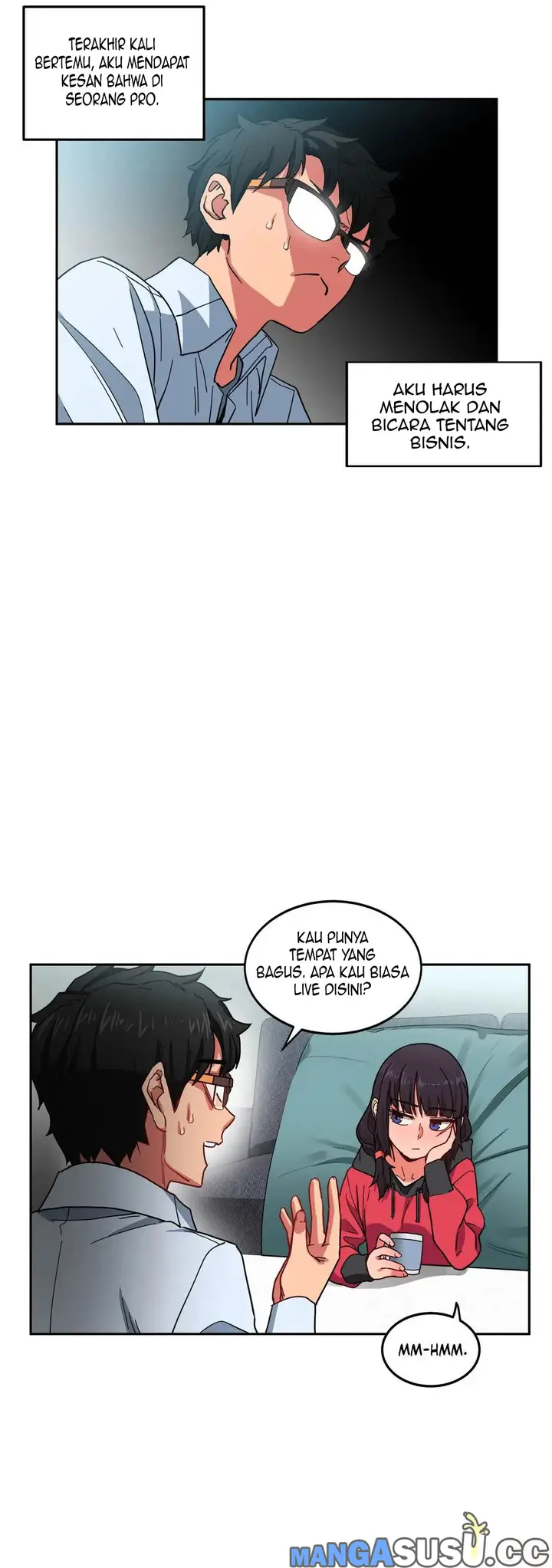 image-komik-solmis-channel-chapter-9-11/42