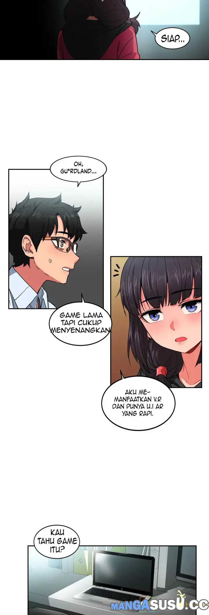 image-komik-solmis-channel-chapter-9-15/42