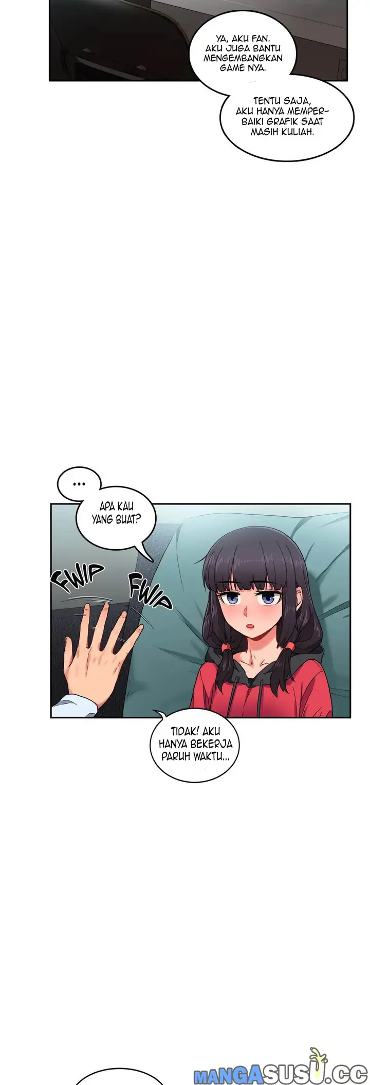 image-komik-solmis-channel-chapter-9-16/42