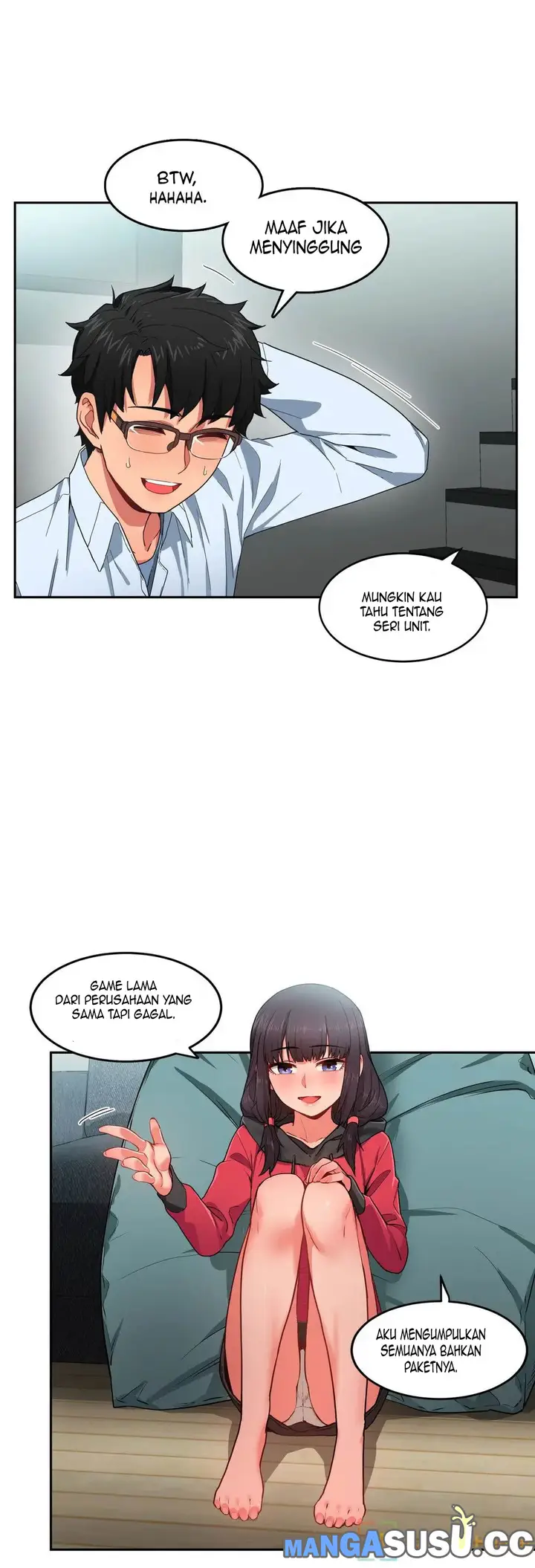 image-komik-solmis-channel-chapter-9-18/42