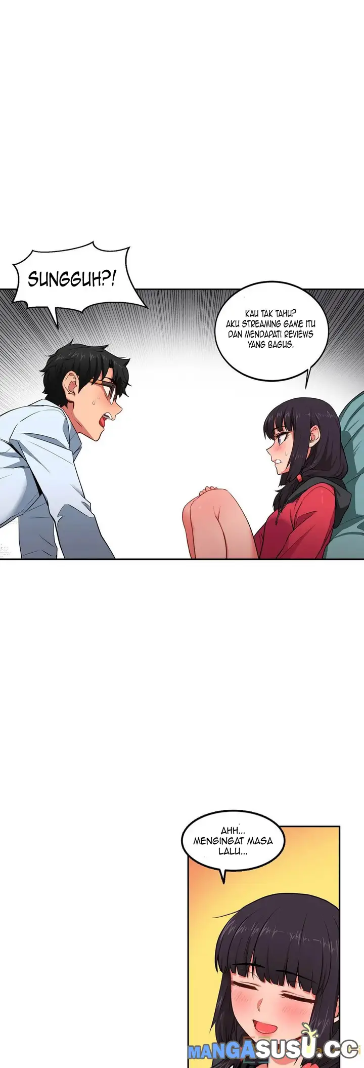 image-komik-solmis-channel-chapter-9-19/42