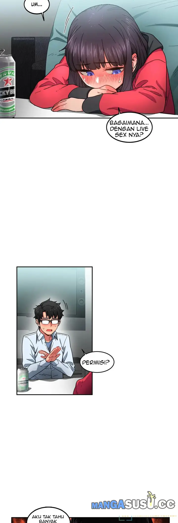 image-komik-solmis-channel-chapter-9-27/42