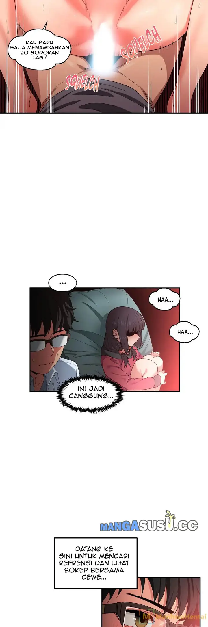 image-komik-solmis-channel-chapter-9-31/42