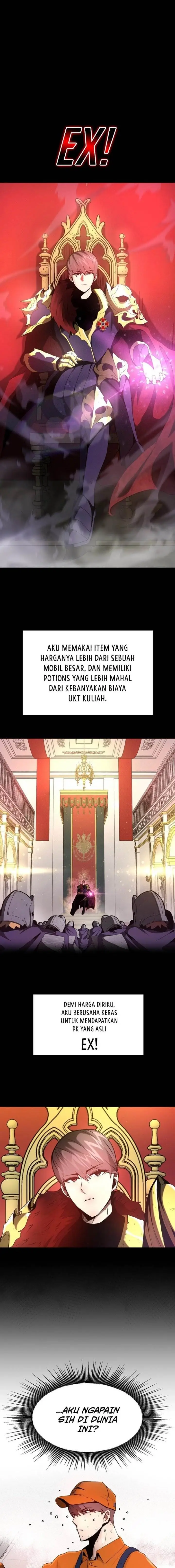 image-komik-solo-eating-to-overpowered-chapter-1-1/22