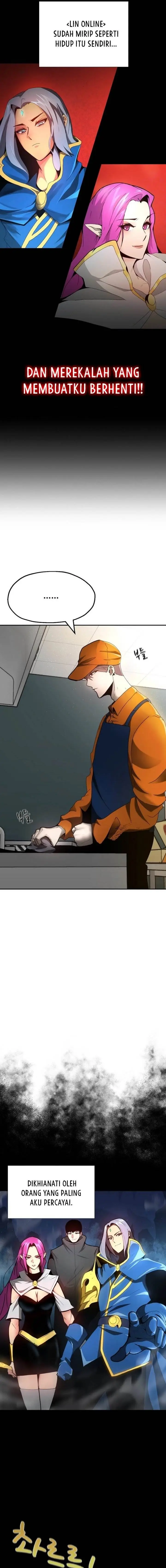 image-komik-solo-eating-to-overpowered-chapter-1-3/22