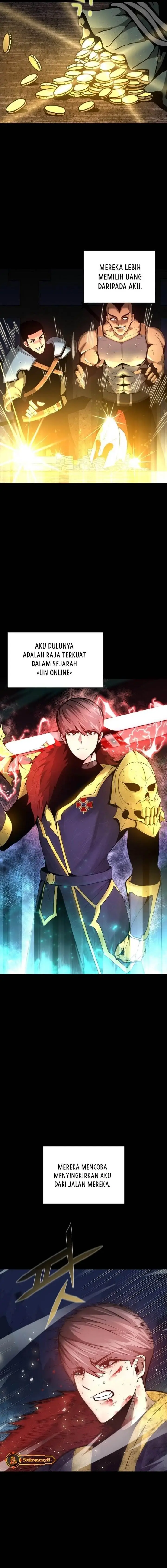 image-komik-solo-eating-to-overpowered-chapter-1-4/22