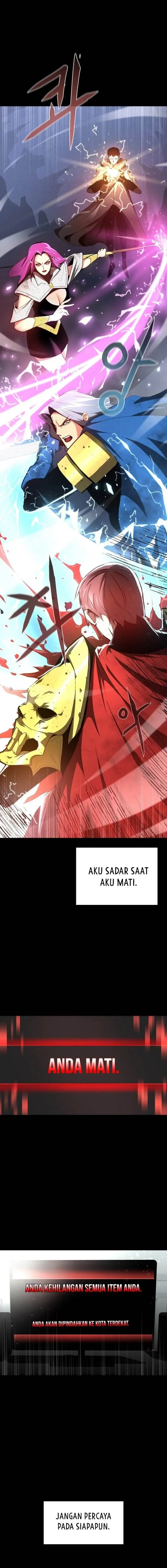 image-komik-solo-eating-to-overpowered-chapter-1-5/22