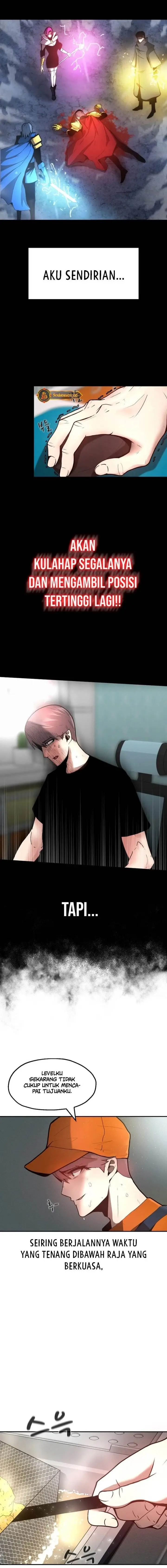 image-komik-solo-eating-to-overpowered-chapter-1-6/22