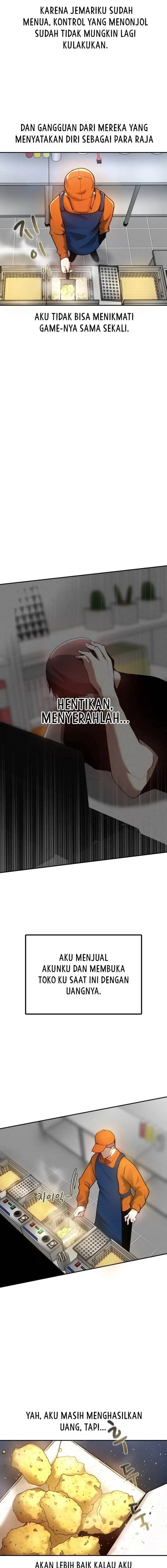 image-komik-solo-eating-to-overpowered-chapter-1-7/22