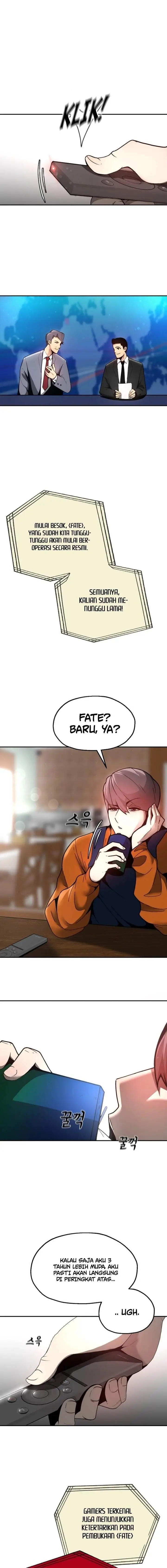 image-komik-solo-eating-to-overpowered-chapter-1-9/22