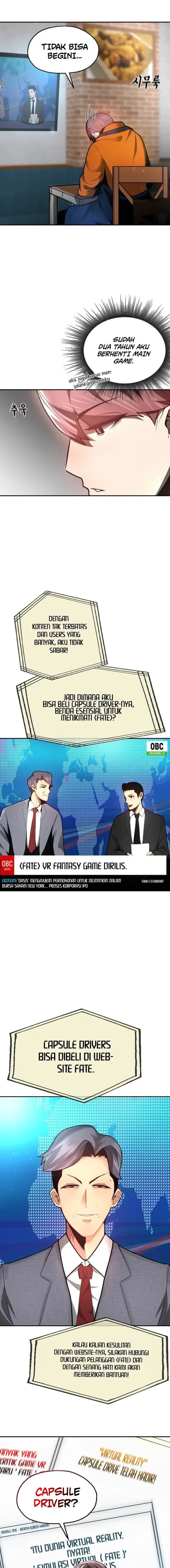 image-komik-solo-eating-to-overpowered-chapter-1-11/22