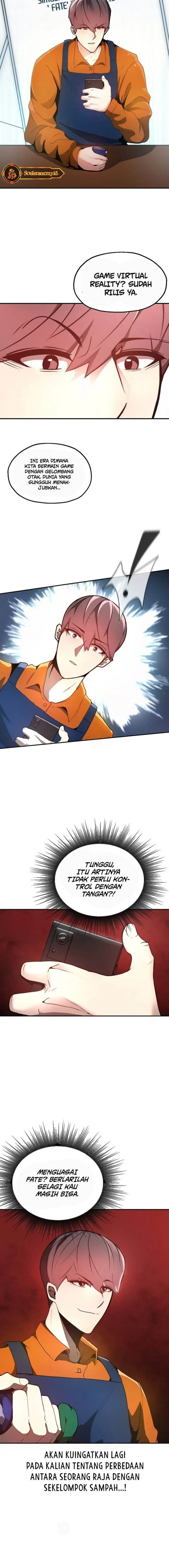 image-komik-solo-eating-to-overpowered-chapter-1-12/22